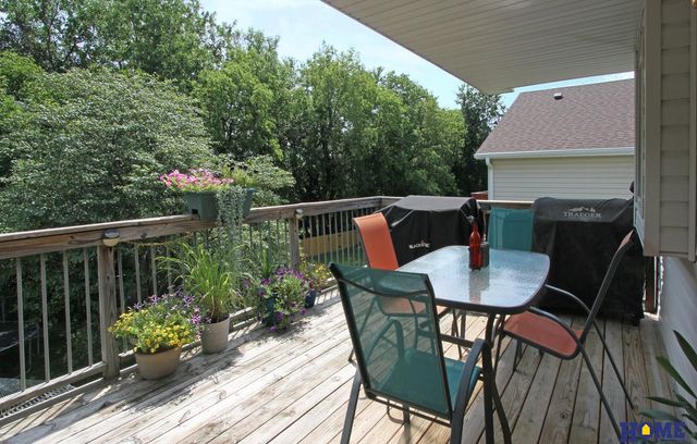 1948 SW 33 Street, Lincoln, NE 68522