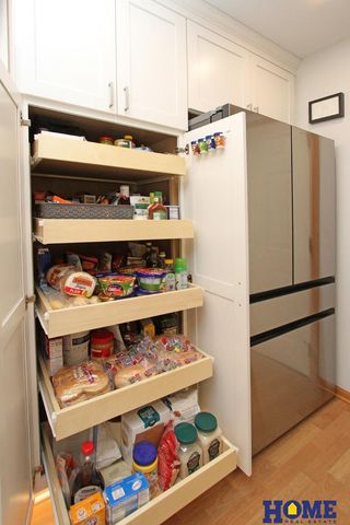 1948 SW 33 Street, Lincoln, NE 68522