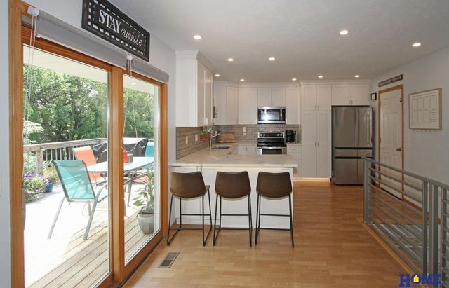 1948 SW 33 Street, Lincoln, NE 68522