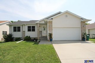 1948 SW 33 Street, Lincoln, NE 68522