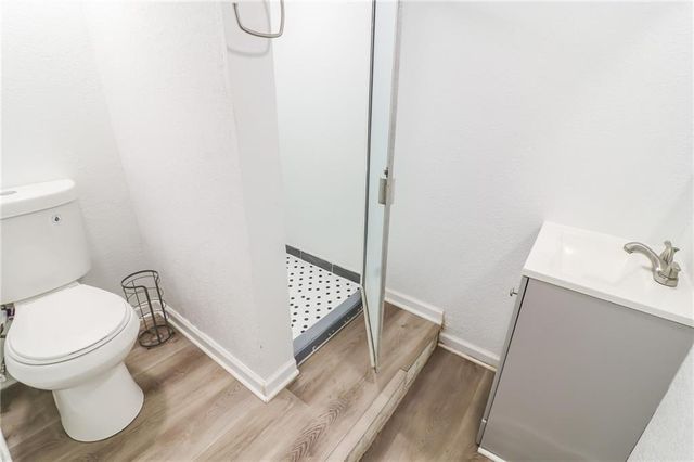 1007 Vest Drive, Warrensburg, MO 64093