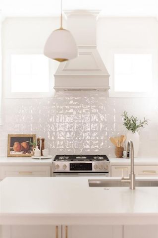 1816 Plaza District Drive, Edmond, OK 73034