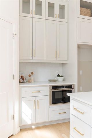 1816 Plaza District Drive, Edmond, OK 73034