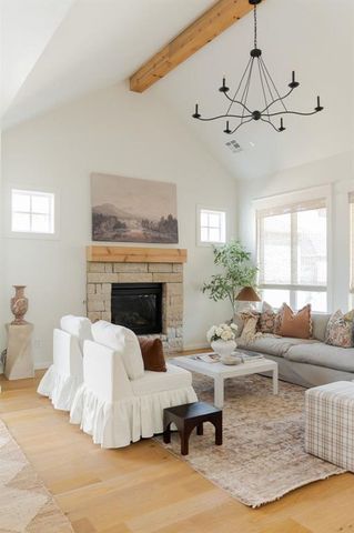 1816 Plaza District Drive, Edmond, OK 73034