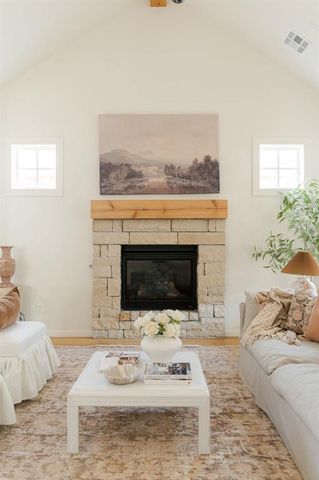 1816 Plaza District Drive, Edmond, OK 73034