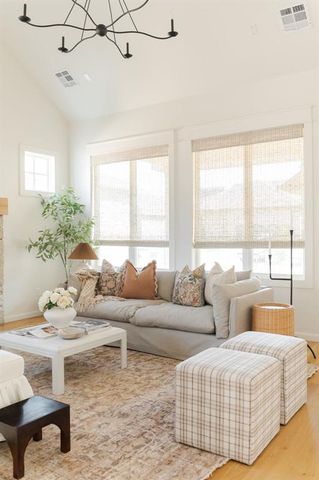 1816 Plaza District Drive, Edmond, OK 73034