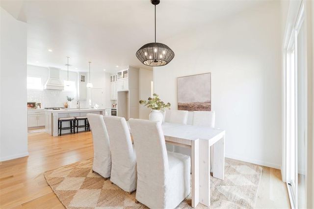 1816 Plaza District Drive, Edmond, OK 73034