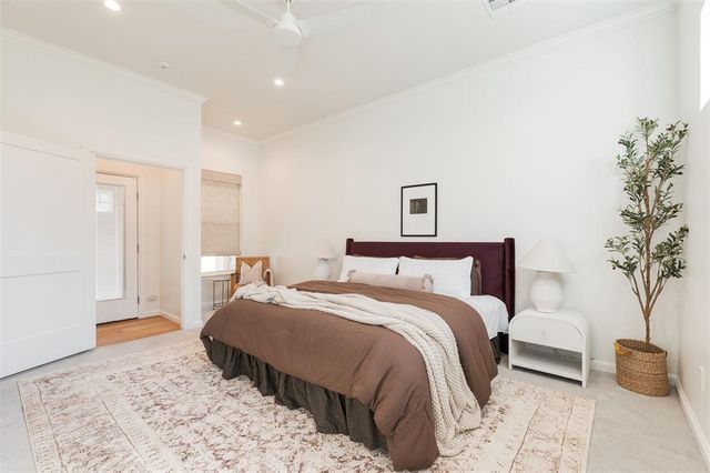 1816 Plaza District Drive, Edmond, OK 73034