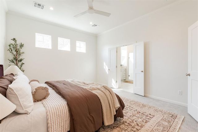 1816 Plaza District Drive, Edmond, OK 73034