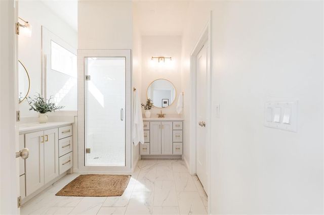 1816 Plaza District Drive, Edmond, OK 73034