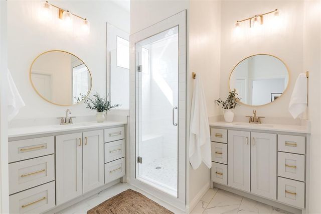 1816 Plaza District Drive, Edmond, OK 73034