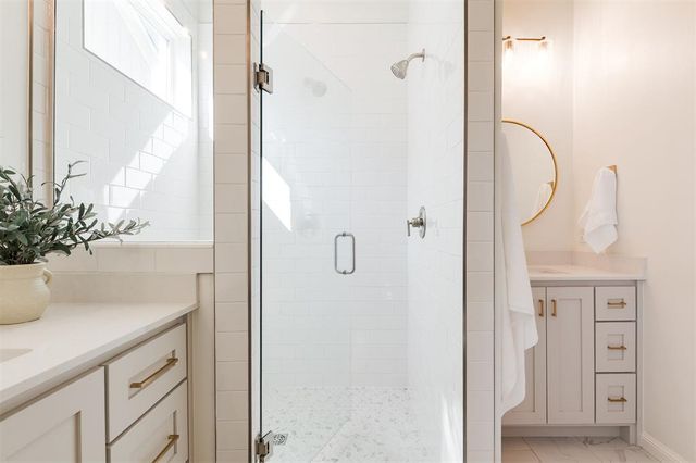 1816 Plaza District Drive, Edmond, OK 73034