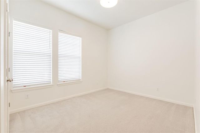 1816 Plaza District Drive, Edmond, OK 73034