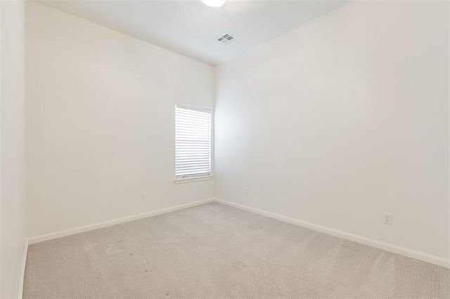 1816 Plaza District Drive, Edmond, OK 73034