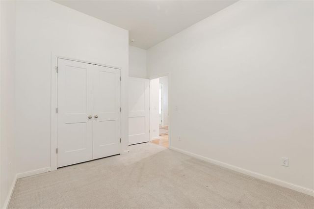 1816 Plaza District Drive, Edmond, OK 73034