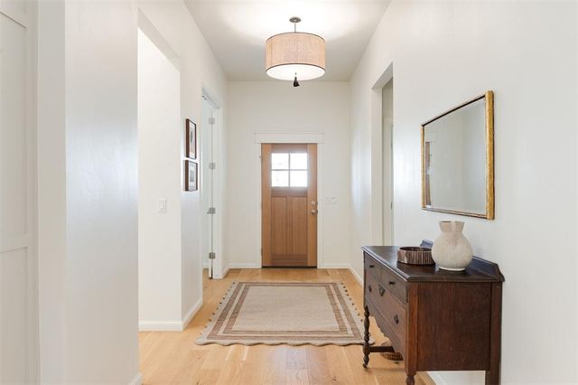 1816 Plaza District Drive, Edmond, OK 73034