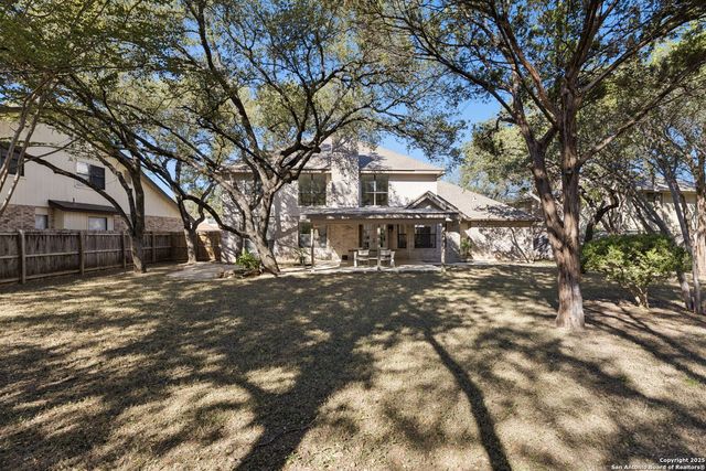 4606 Black Oak Woods, San Antonio, TX 78249