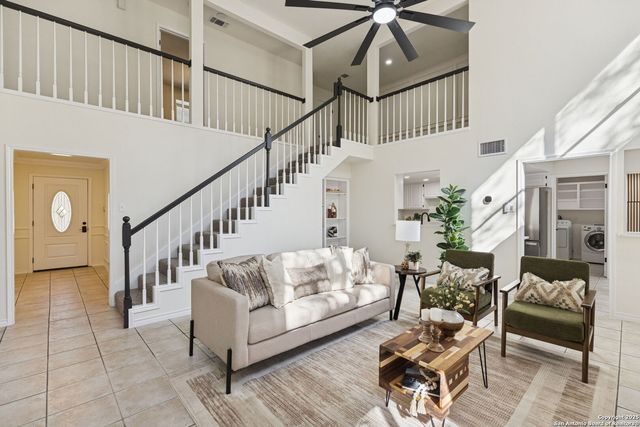 4606 Black Oak Woods, San Antonio, TX 78249