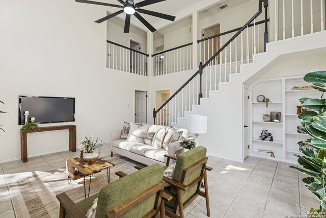 4606 Black Oak Woods, San Antonio, TX 78249