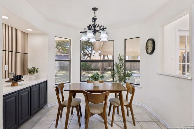 4606 Black Oak Woods, San Antonio, TX 78249