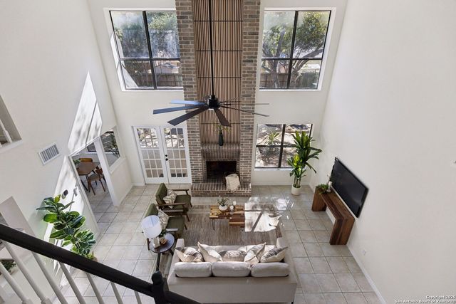 4606 Black Oak Woods, San Antonio, TX 78249