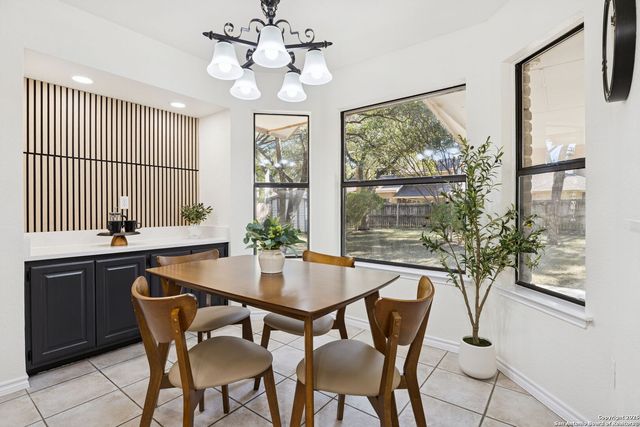 4606 Black Oak Woods, San Antonio, TX 78249