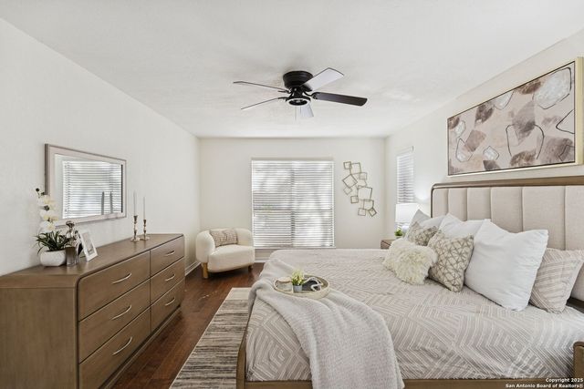 4606 Black Oak Woods, San Antonio, TX 78249