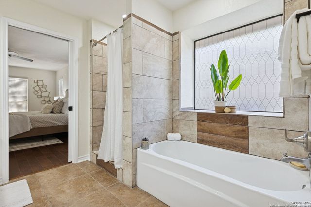 4606 Black Oak Woods, San Antonio, TX 78249