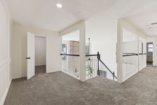 4606 Black Oak Woods, San Antonio, TX 78249