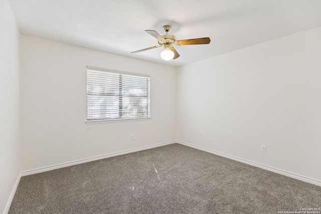 4606 Black Oak Woods, San Antonio, TX 78249