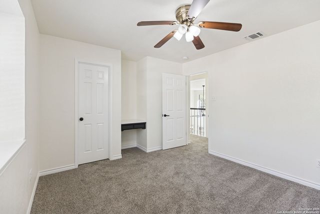 4606 Black Oak Woods, San Antonio, TX 78249