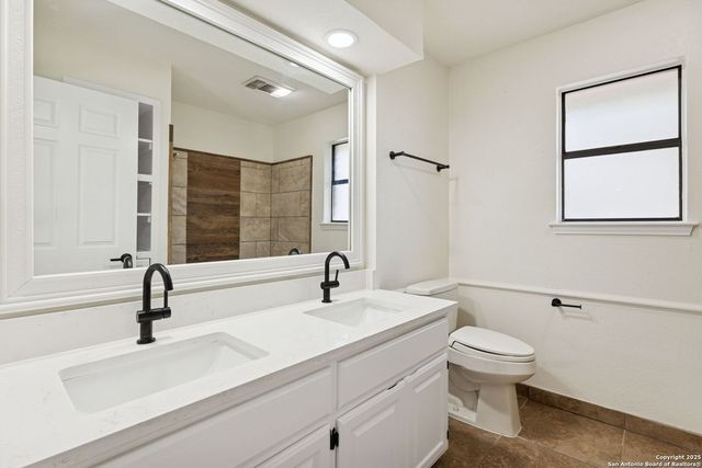 4606 Black Oak Woods, San Antonio, TX 78249