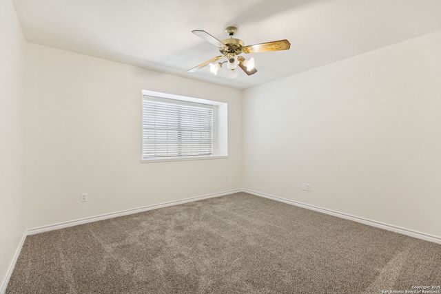 4606 Black Oak Woods, San Antonio, TX 78249