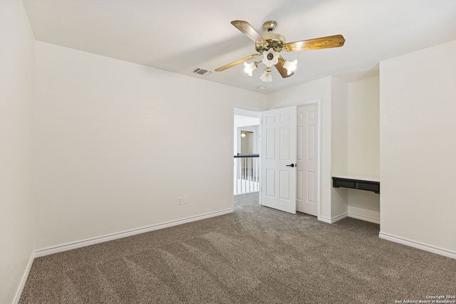 4606 Black Oak Woods, San Antonio, TX 78249