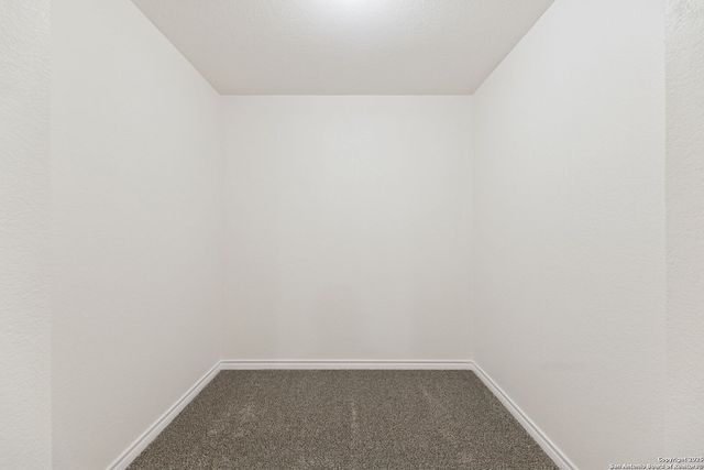 4606 Black Oak Woods, San Antonio, TX 78249