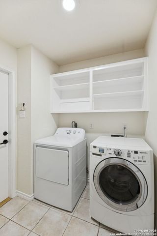 4606 Black Oak Woods, San Antonio, TX 78249