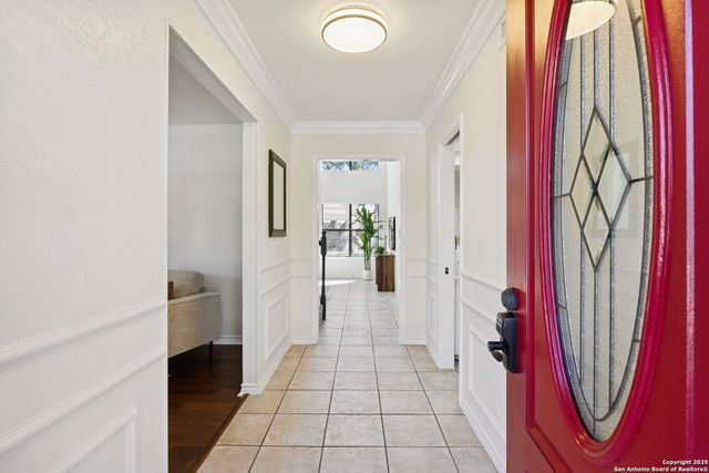 4606 Black Oak Woods, San Antonio, TX 78249