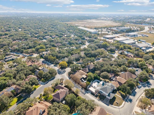 4606 Black Oak Woods, San Antonio, TX 78249