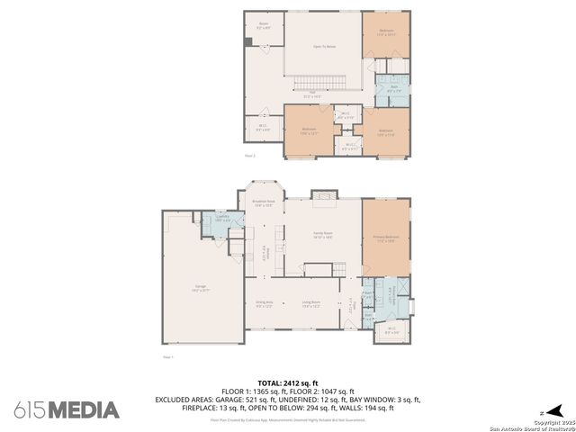 4606 Black Oak Woods, San Antonio, TX 78249