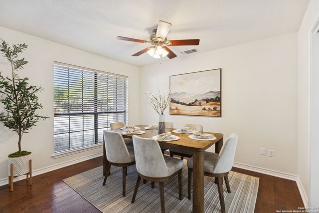 4606 Black Oak Woods, San Antonio, TX 78249