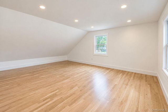 218 W Tyler Avenue, Miller Place, NY 11764