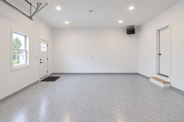 218 W Tyler Avenue, Miller Place, NY 11764
