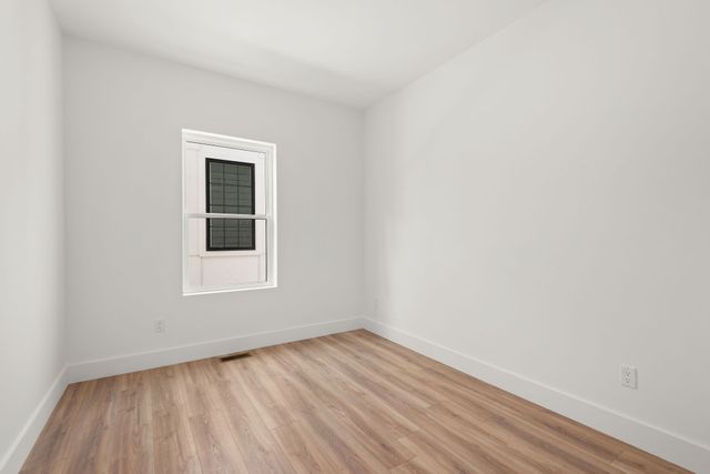 322A Queen Ave, Nashville, TN 37207