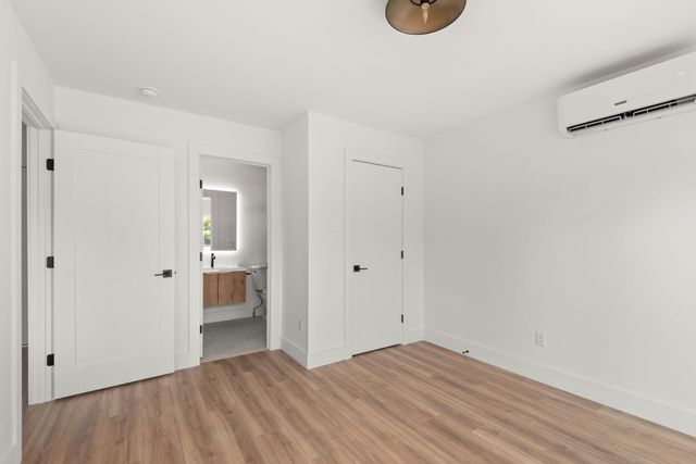 322A Queen Ave, Nashville, TN 37207
