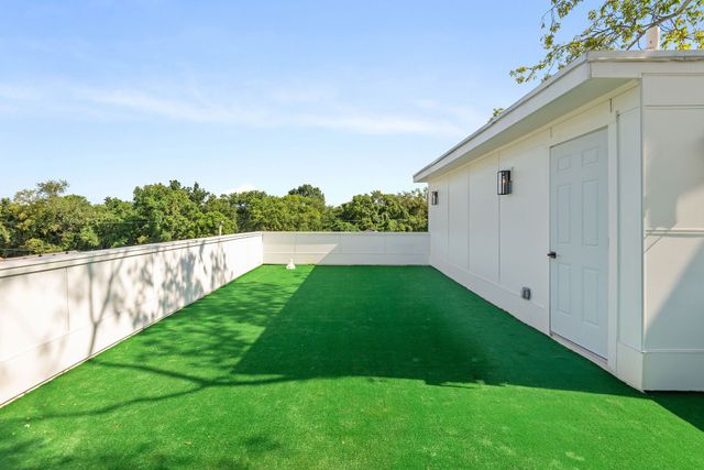 322A Queen Ave, Nashville, TN 37207