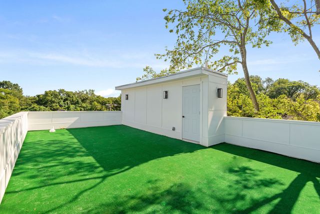 322A Queen Ave, Nashville, TN 37207