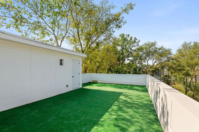322A Queen Ave, Nashville, TN 37207