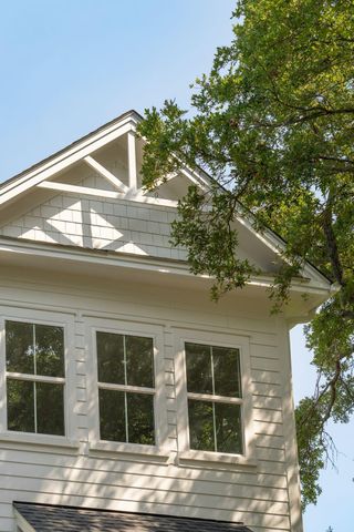 2772 Burden Creek Road, Johns Island, SC 29455