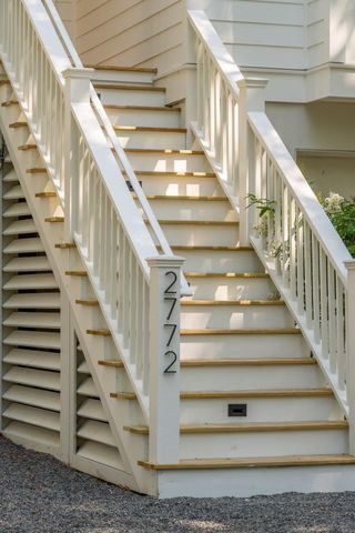 2772 Burden Creek Road, Johns Island, SC 29455