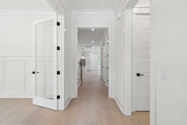 2772 Burden Creek Road, Johns Island, SC 29455